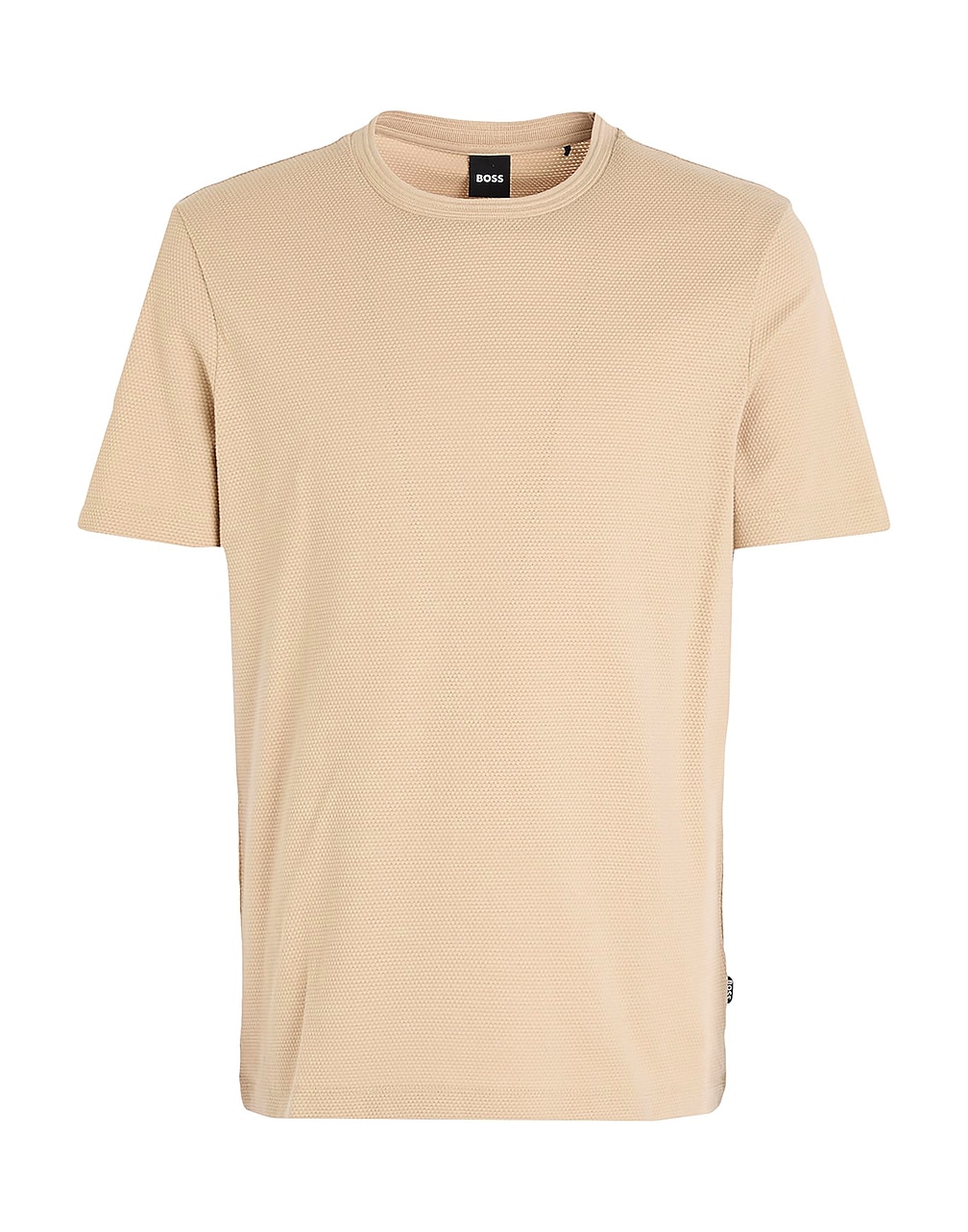 BOSS - T-shirts