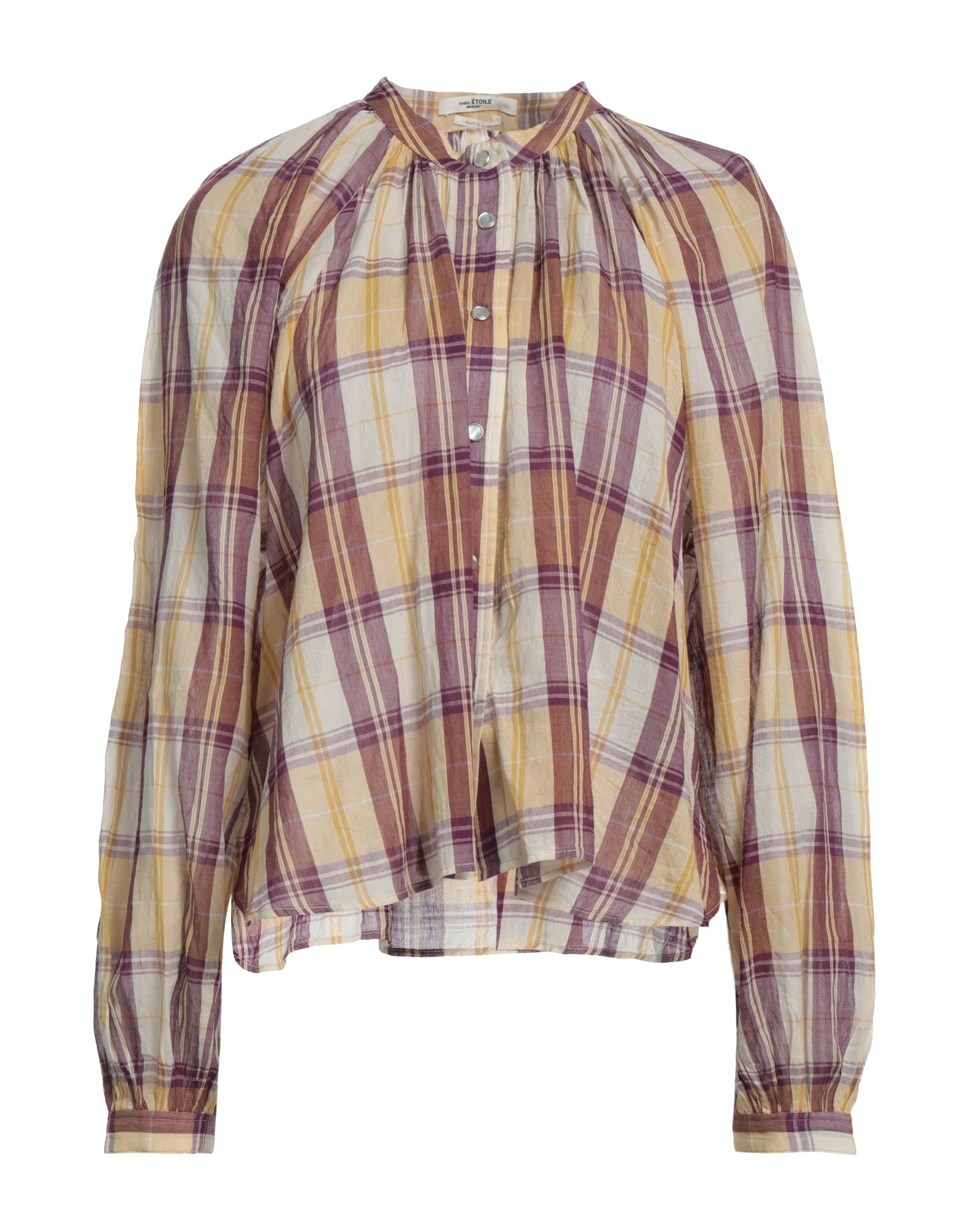 MARANT ÉTOILE - Shirts
