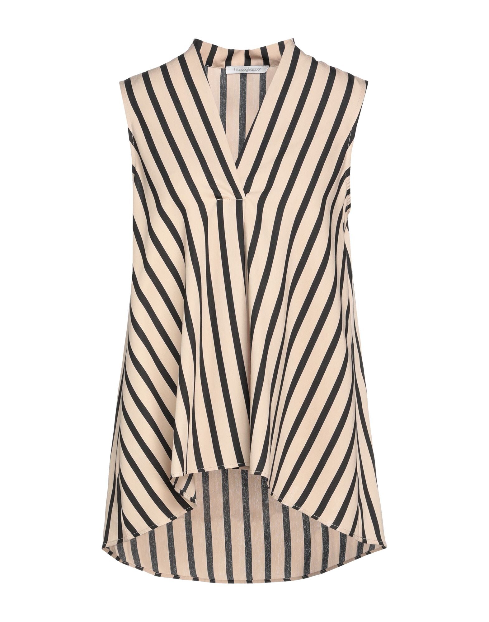 BIANCOGHIACCIO - Tops