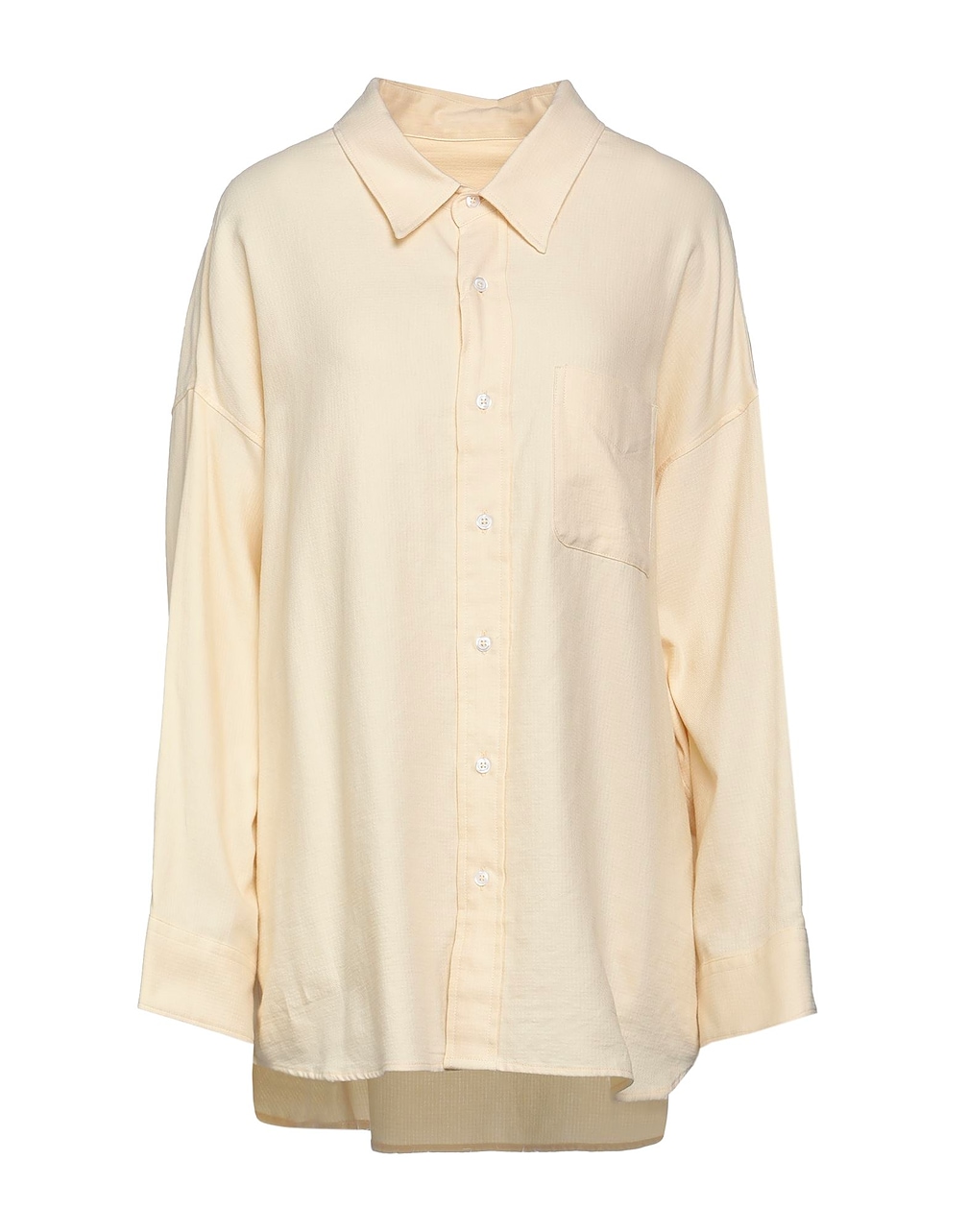 NINE IN THE MORNING - Shirts