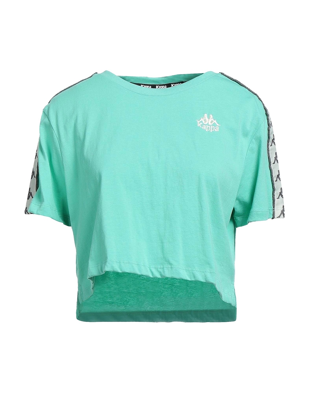 KAPPA - Camisetas