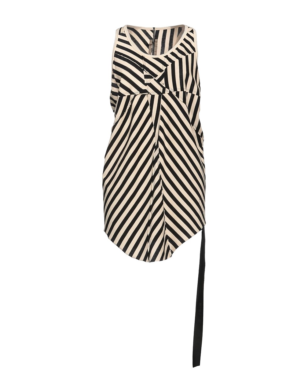 DRKSHDW by RICK OWENS - Tops