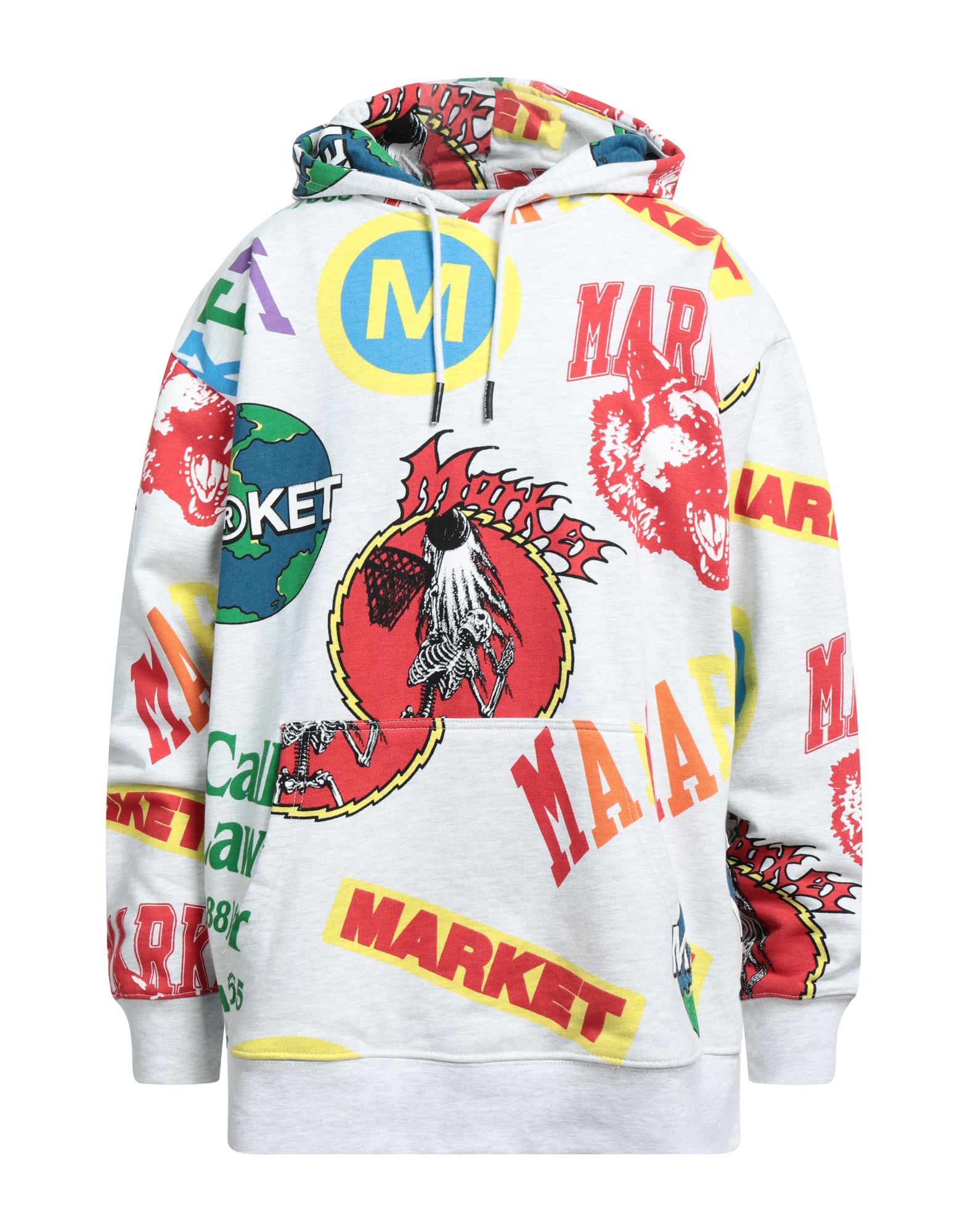 MARKET - Sweatshirts