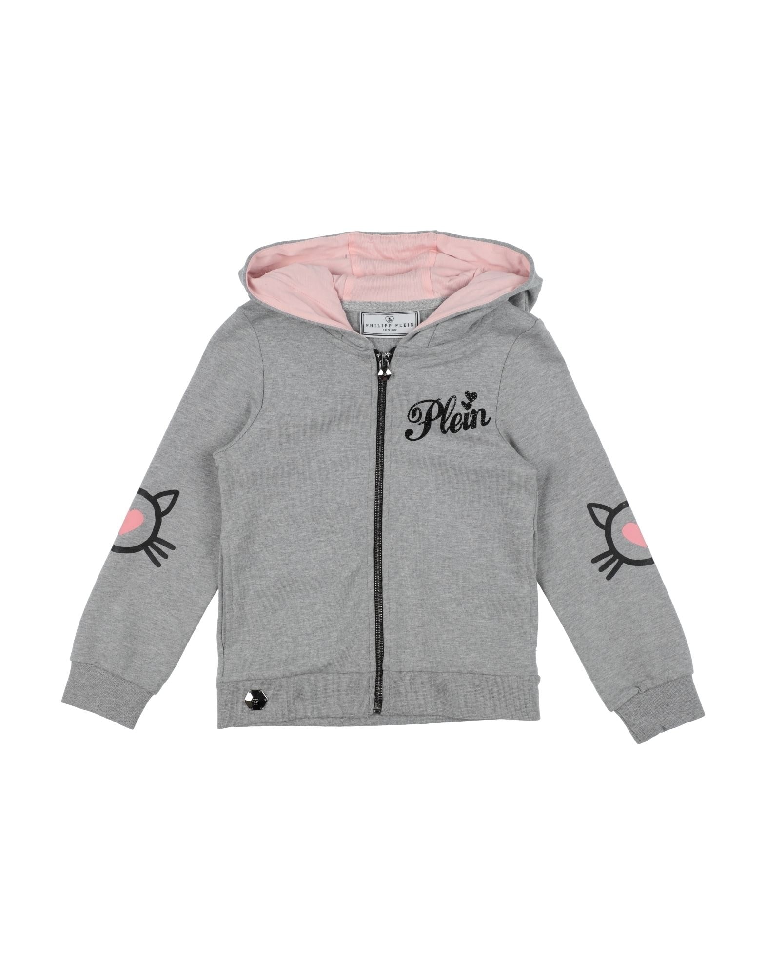 PHILIPP PLEIN - Felpe