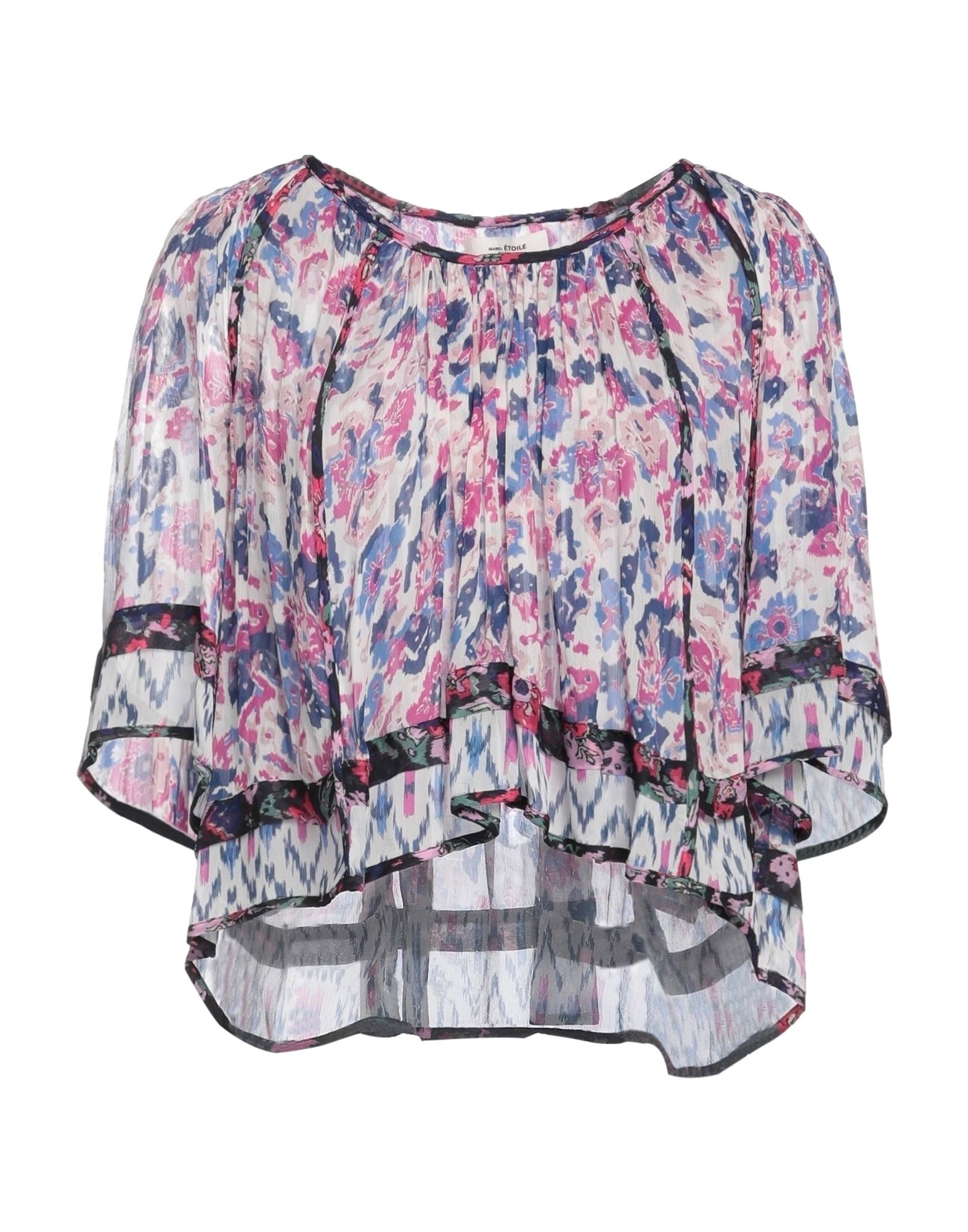 MARANT ÉTOILE - Tops