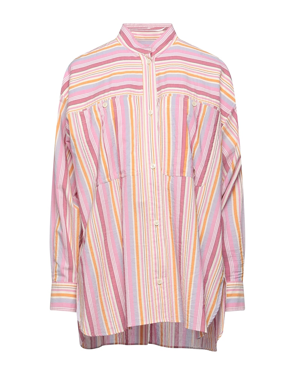 ISABEL MARANT - Shirts
