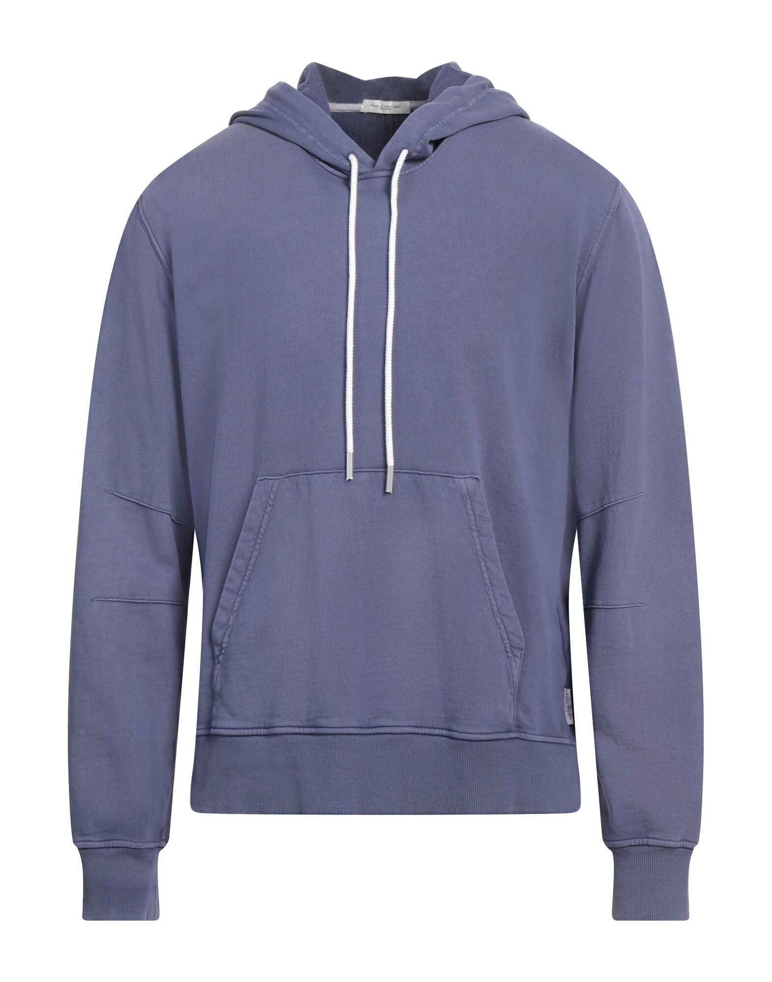 PAOLO PECORA - Sweatshirts