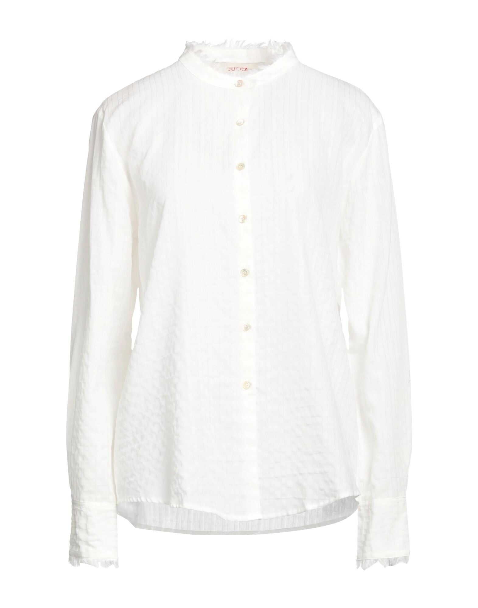 JUCCA - Shirts