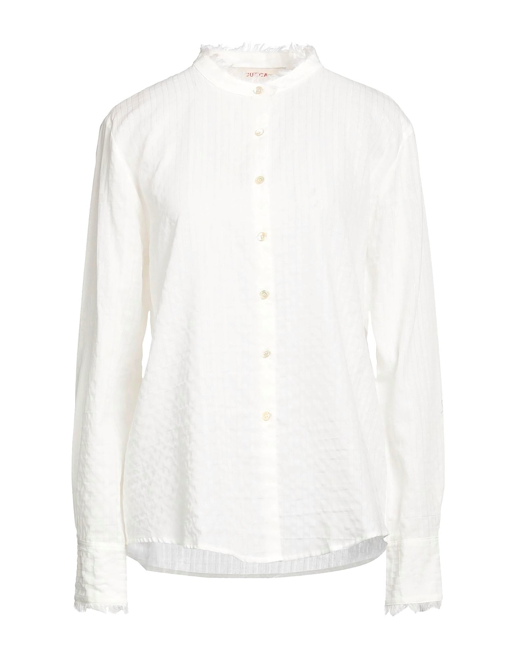JUCCA - Shirts