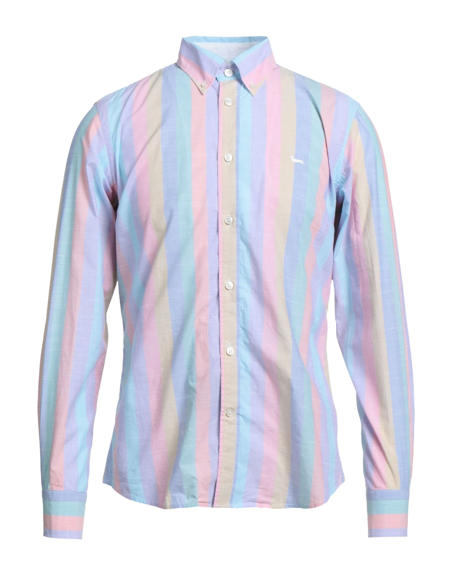 HARMONT & BLAINE - Shirts