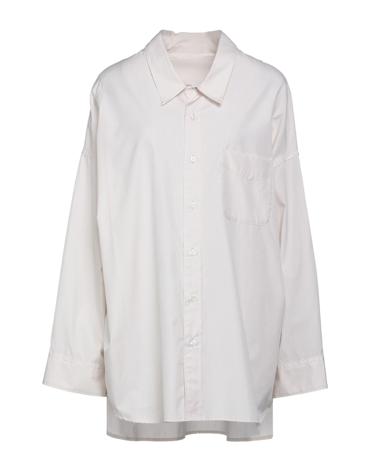 NINE IN THE MORNING - Shirts