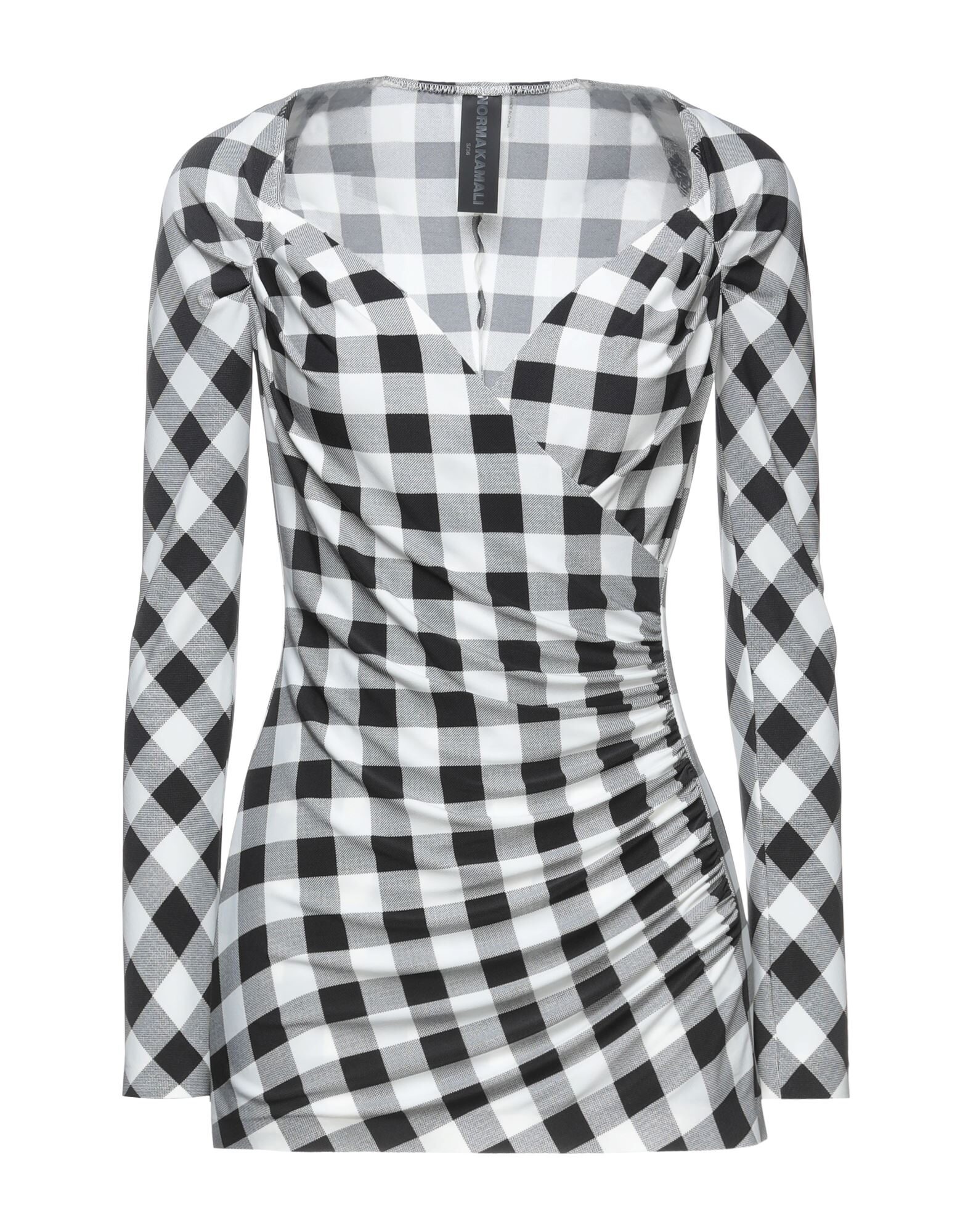 NORMA KAMALI - T-shirts