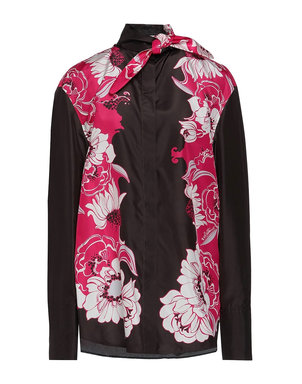 VALENTINO GARAVANI - Shirts