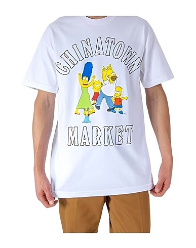 MARKET