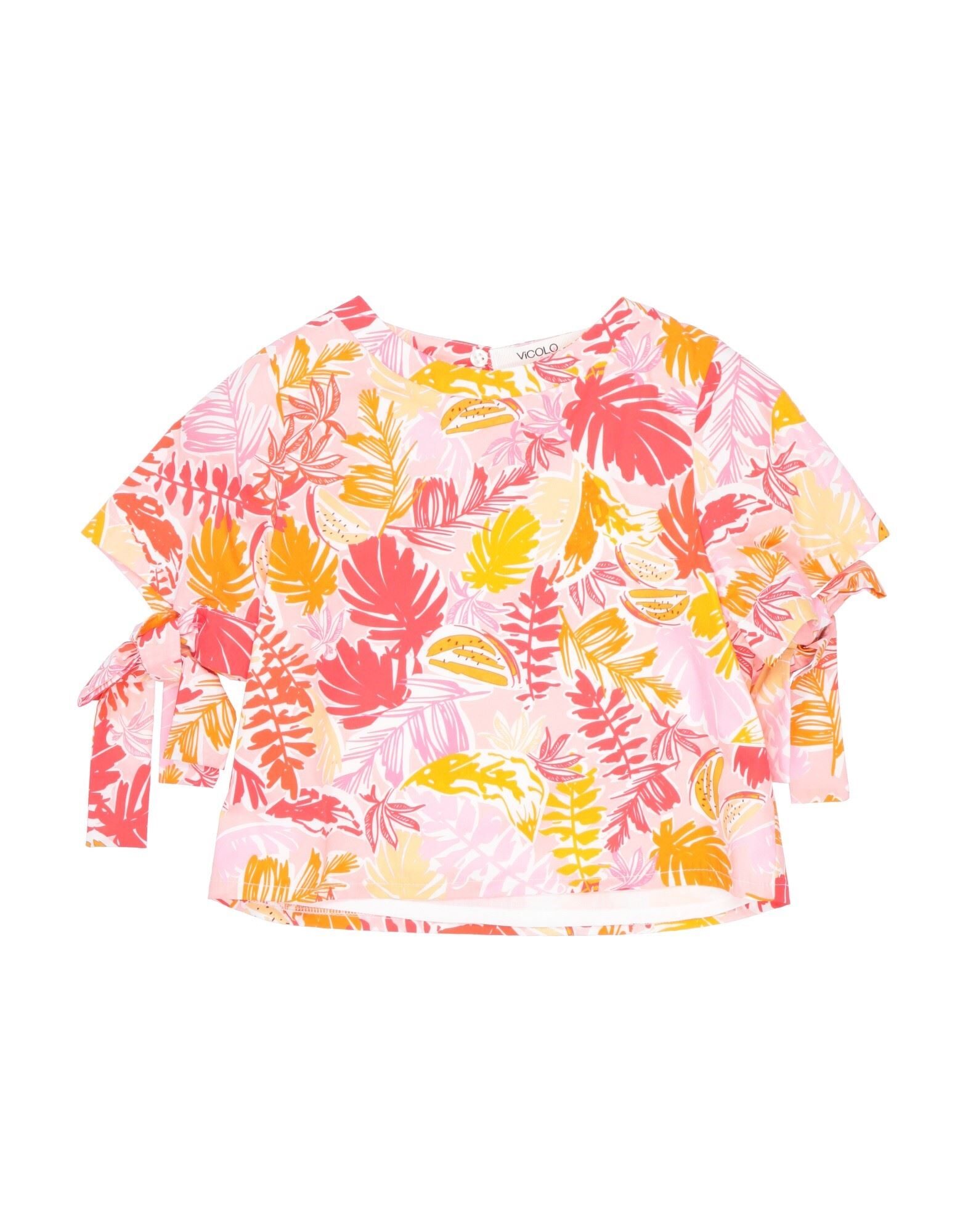 VICOLO - Tops