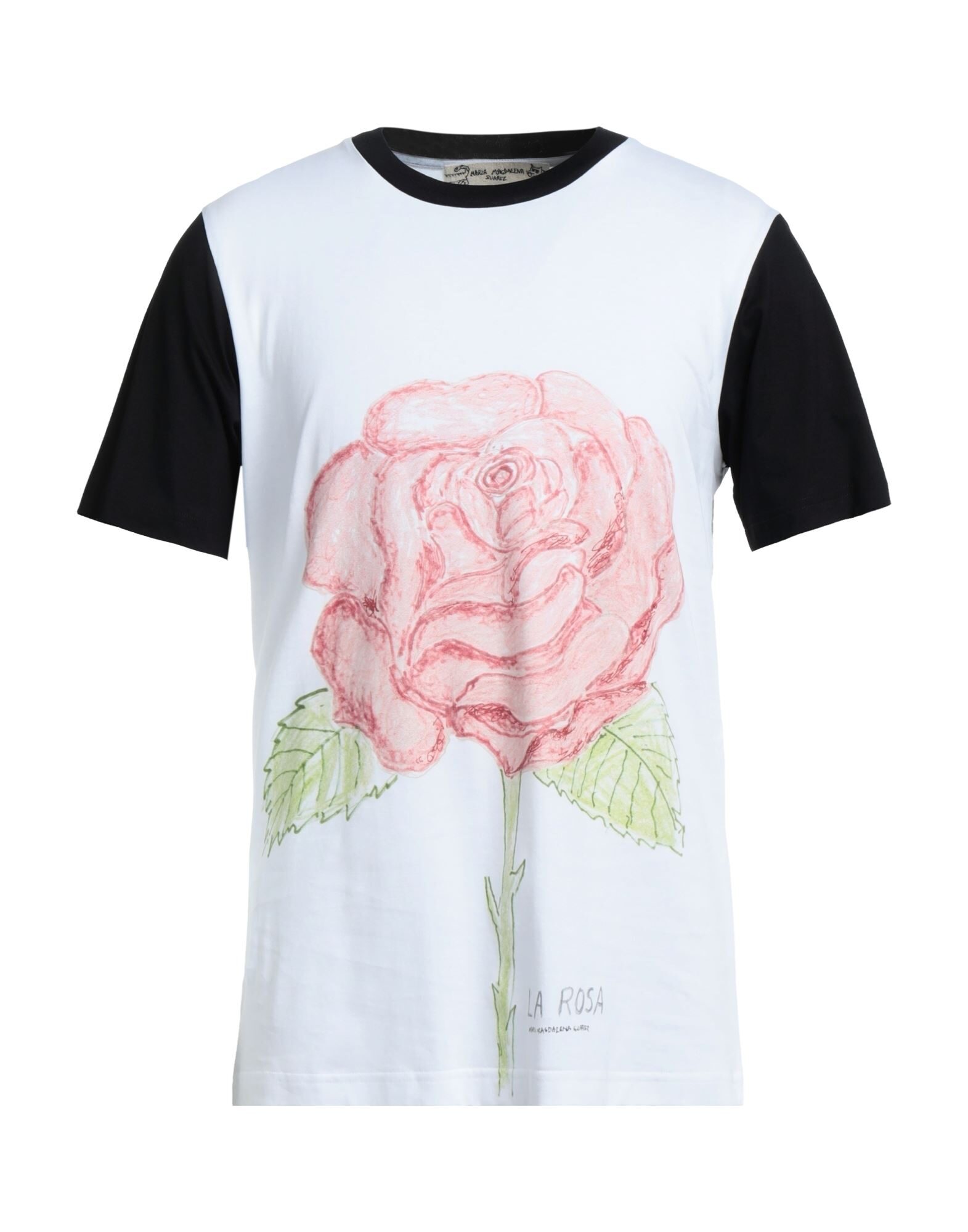 MARNI - T-shirts