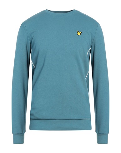 LYLE & SCOTT