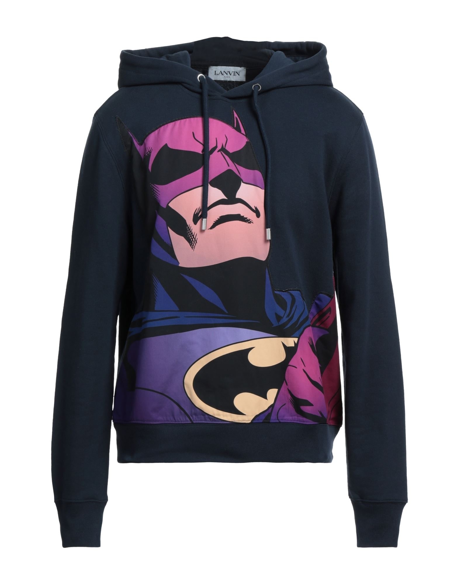 LANVIN - Sweatshirts