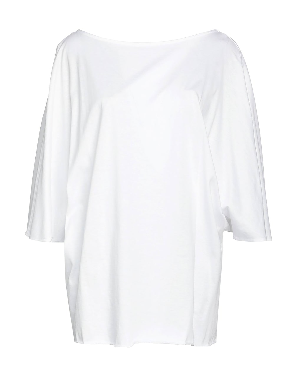 DOUUOD - T-shirts