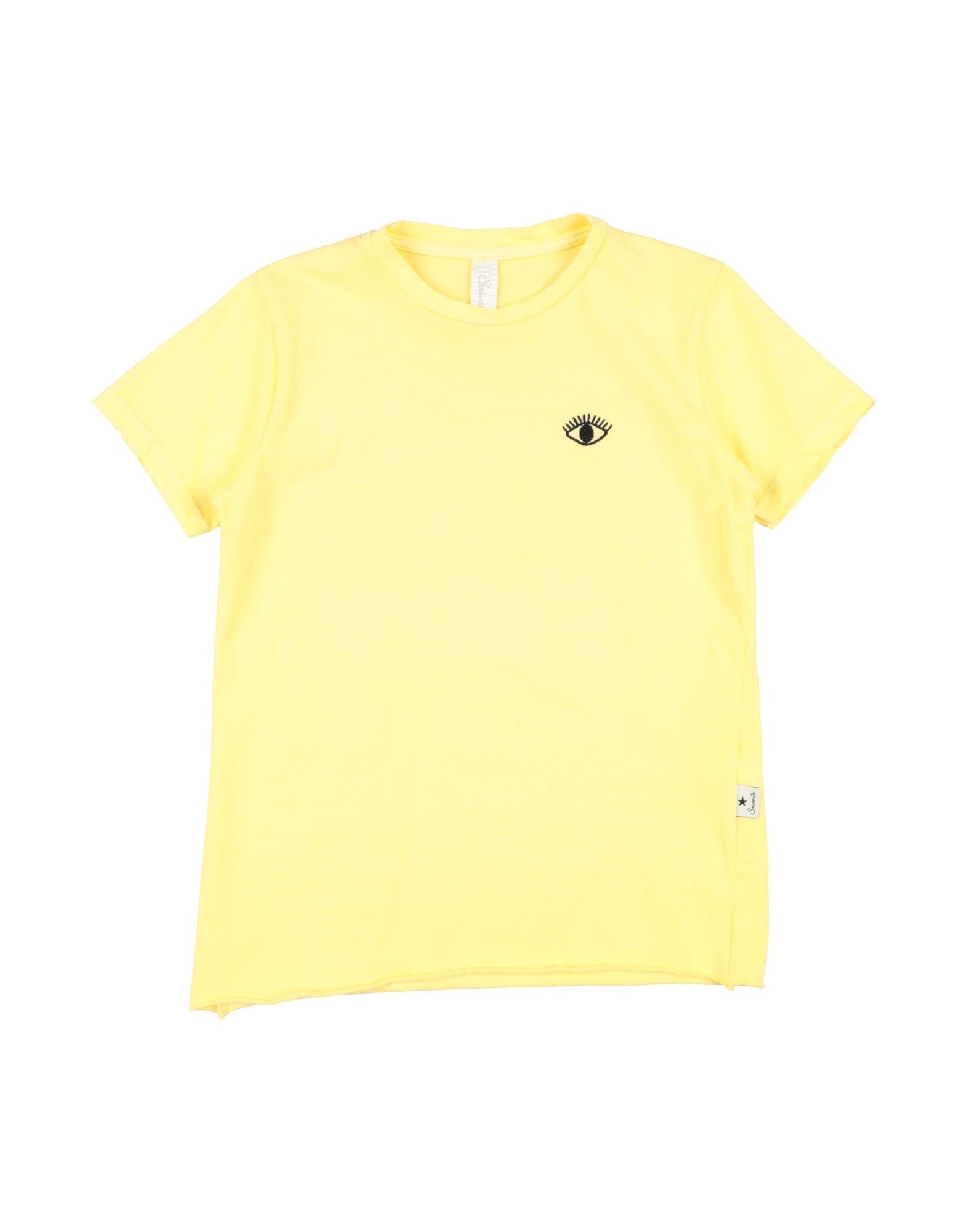 SOUVENIR - Camisetas