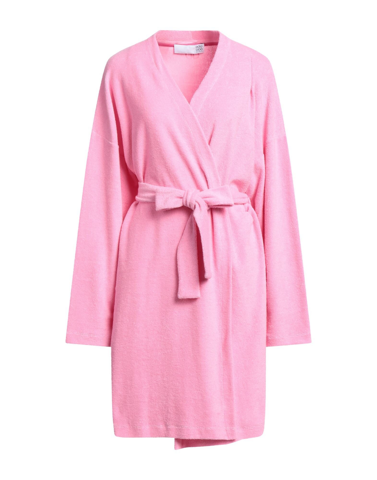 DOUUOD - Strickjacken