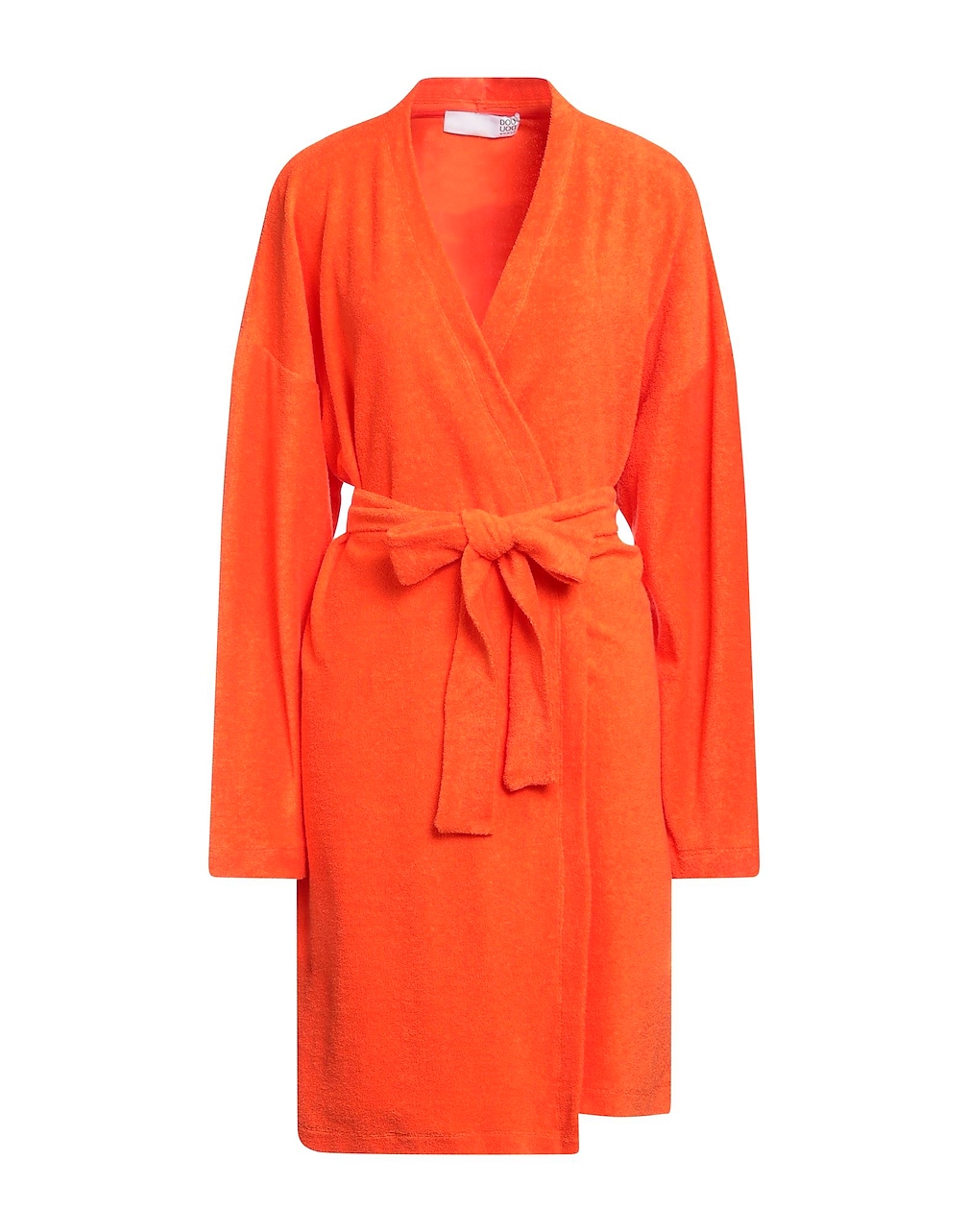 DOUUOD - Strickjacken