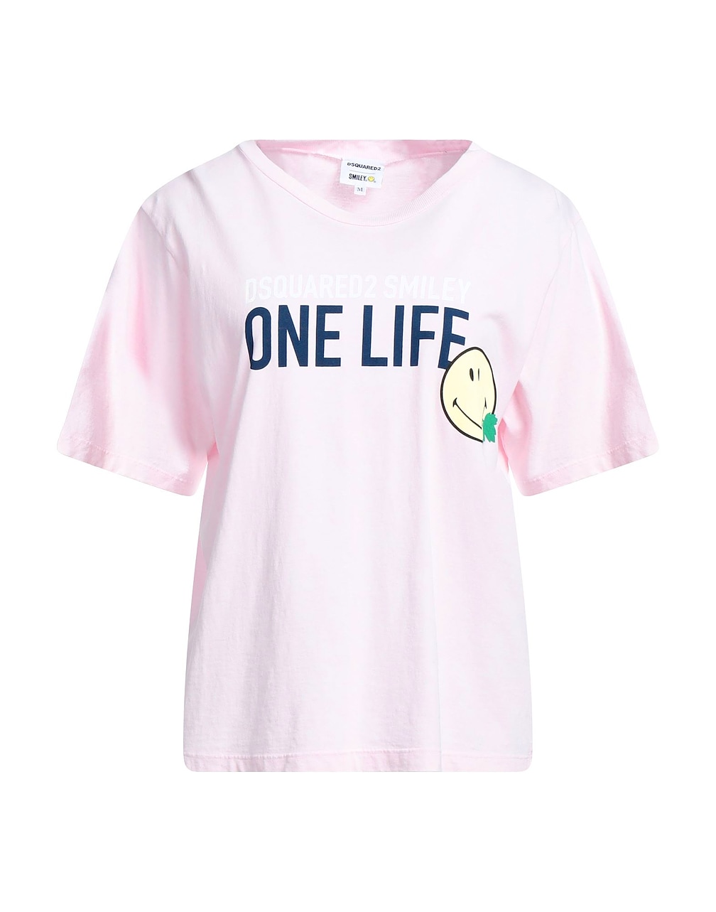 DSQUARED2 - T-shirts
