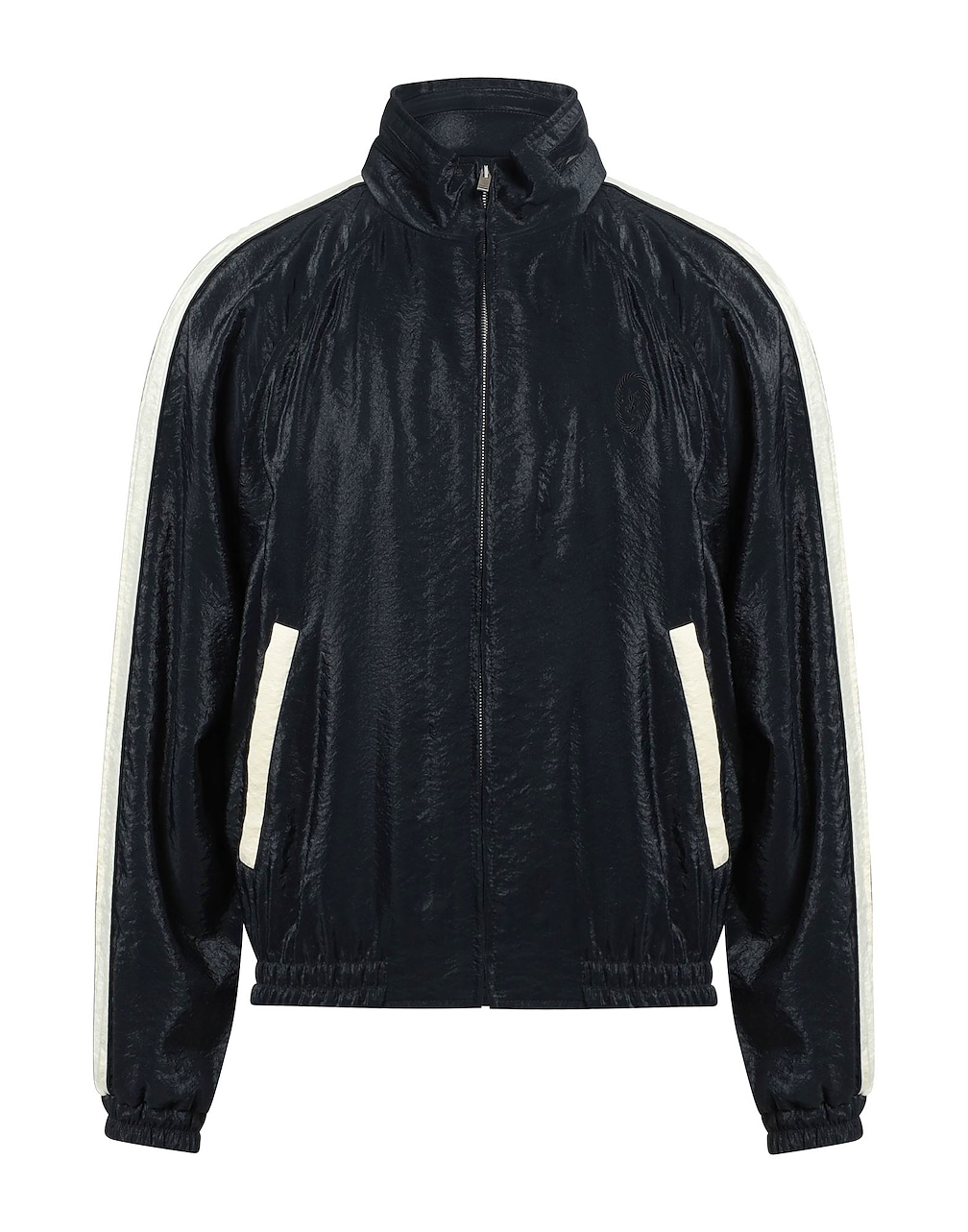 SAINT LAURENT - Sweatshirts