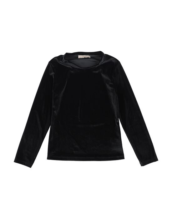 PAMILLA Футболка