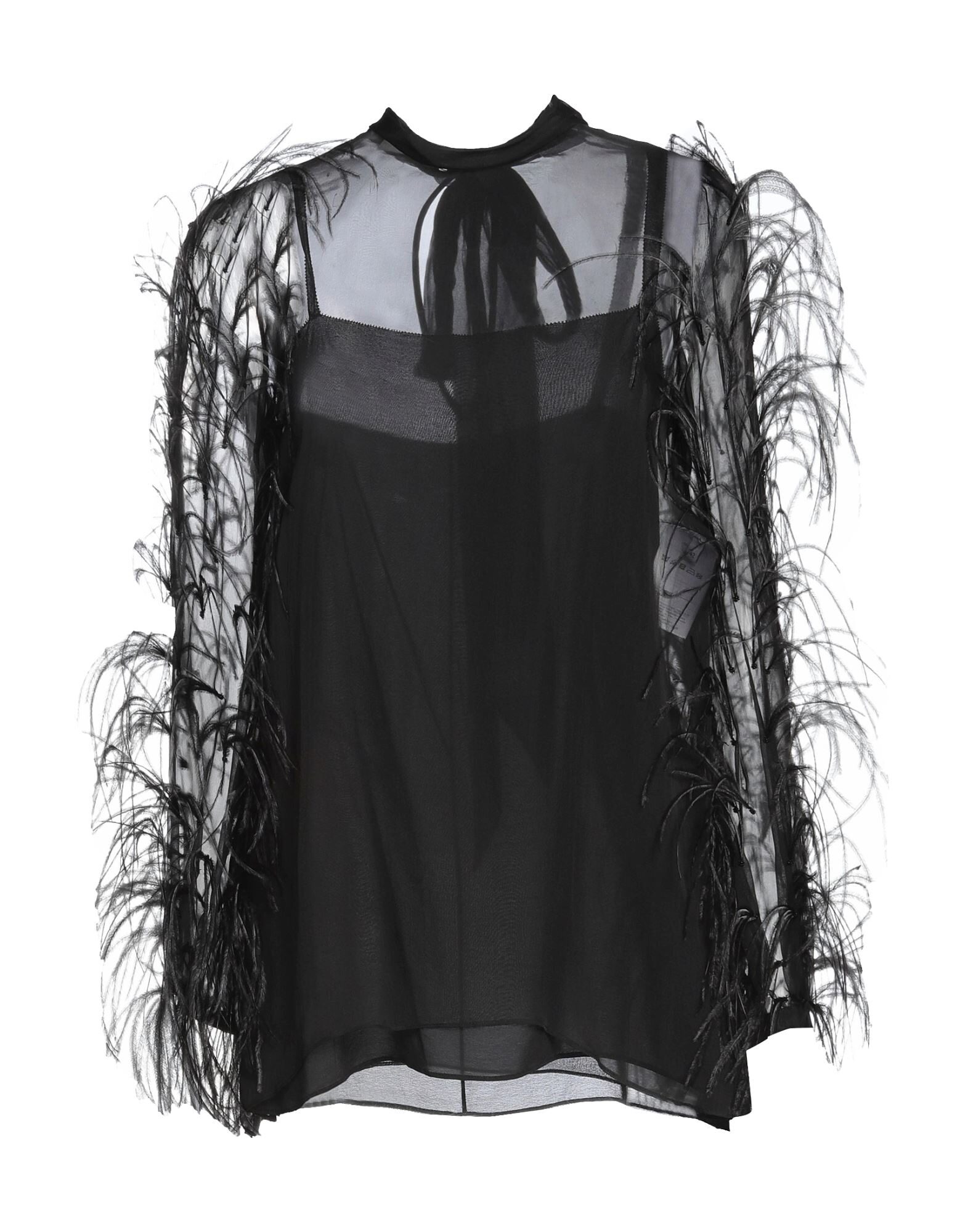 VALENTINO GARAVANI - Tops