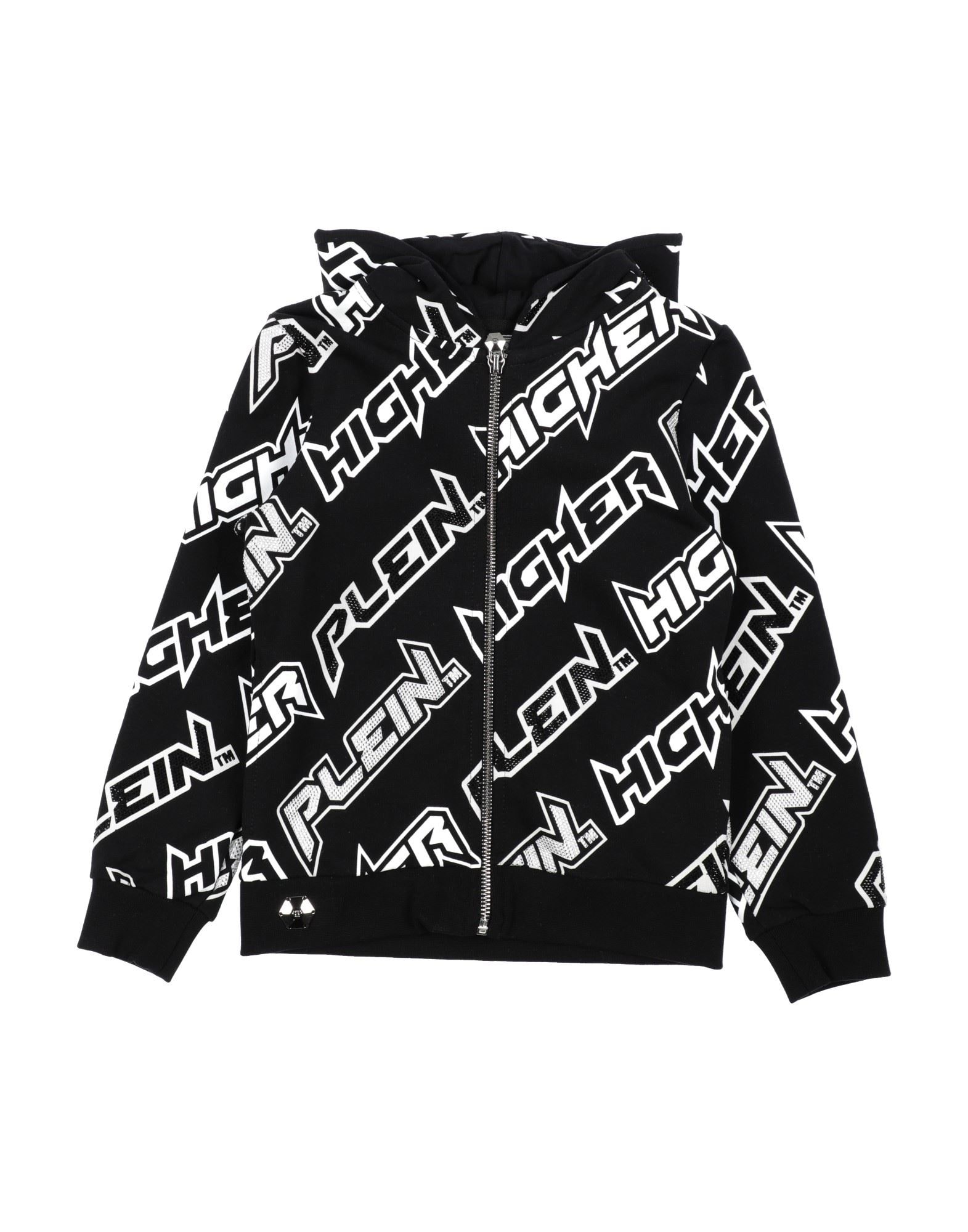 PHILIPP PLEIN - Felpe