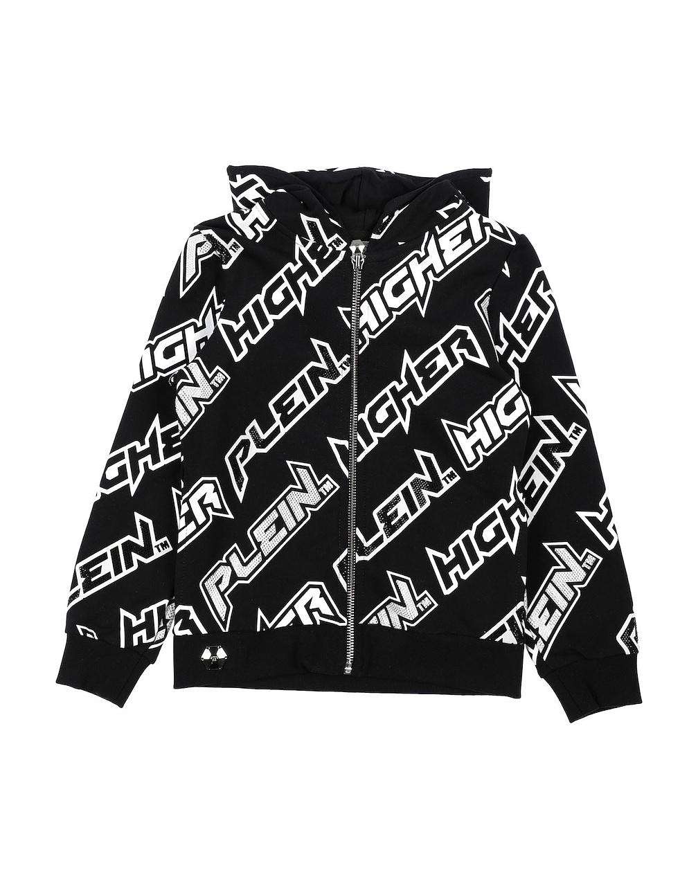 PHILIPP PLEIN - Sweatshirts