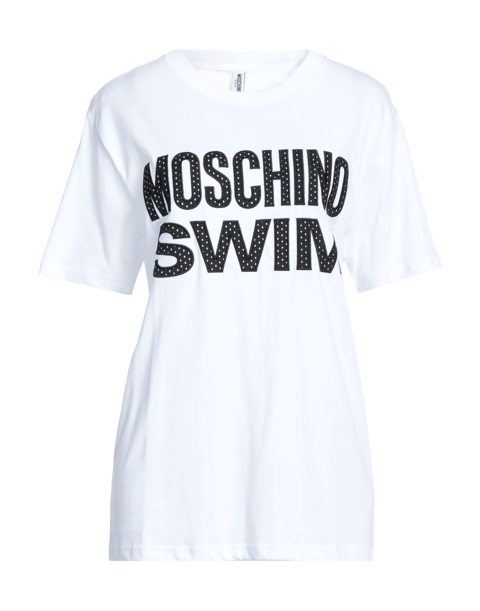 MOSCHINO - 티셔츠