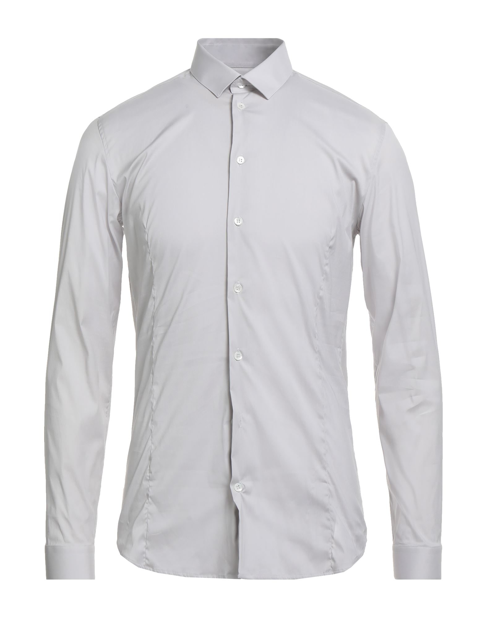 PATRIZIA PEPE - Shirts