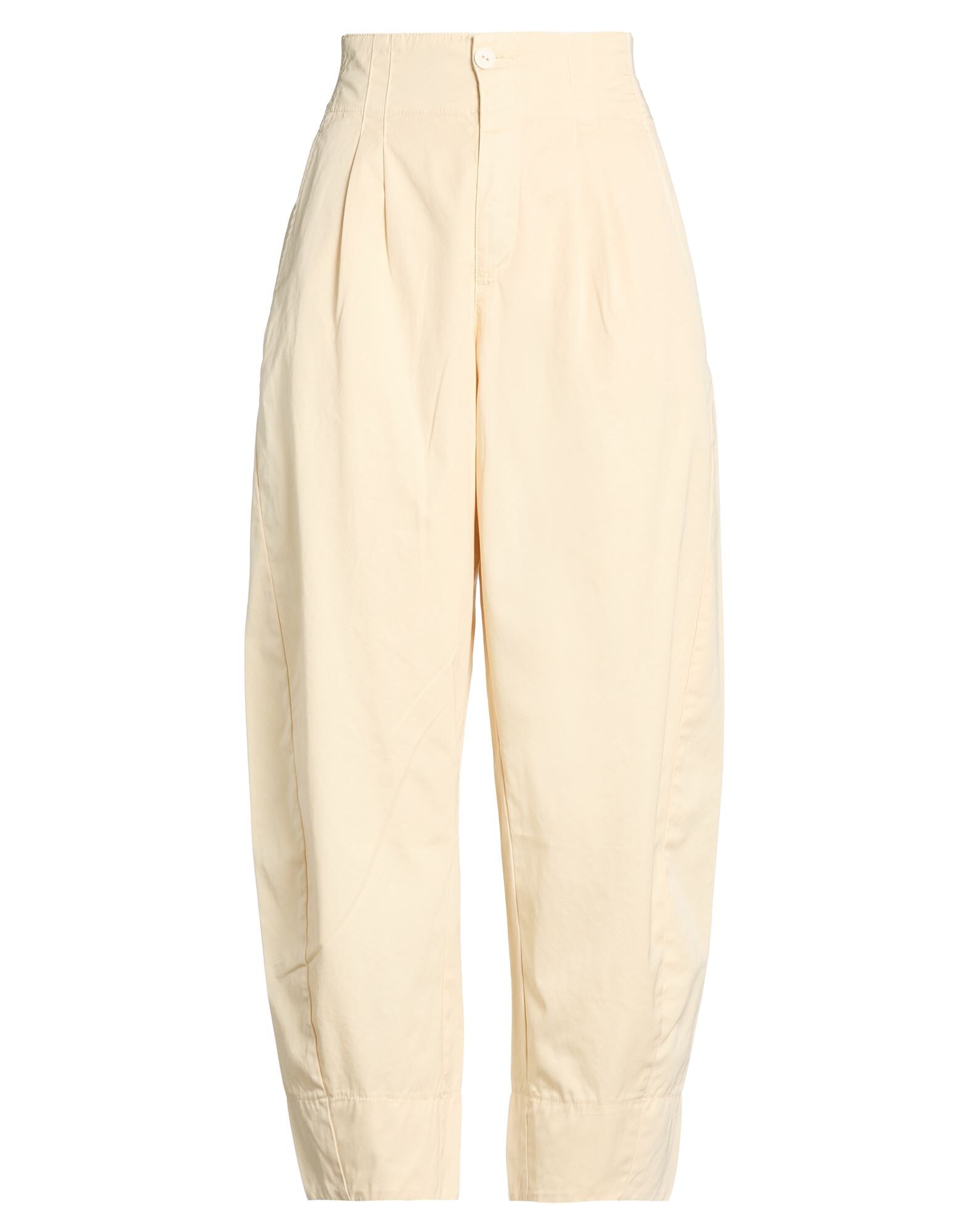 EUROPEAN CULTURE - Повседневные брюки