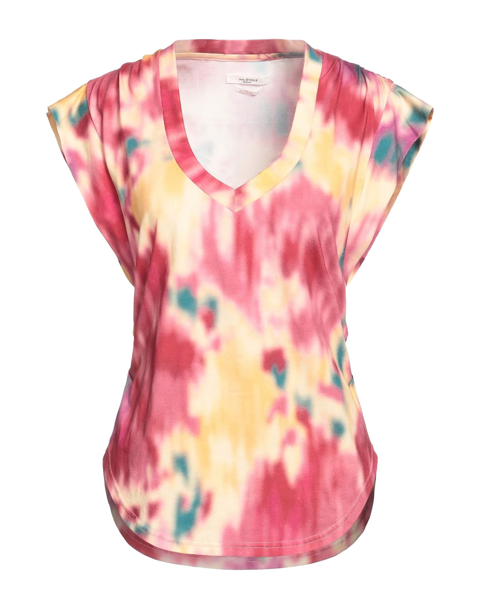 MARANT ÉTOILE - Tops