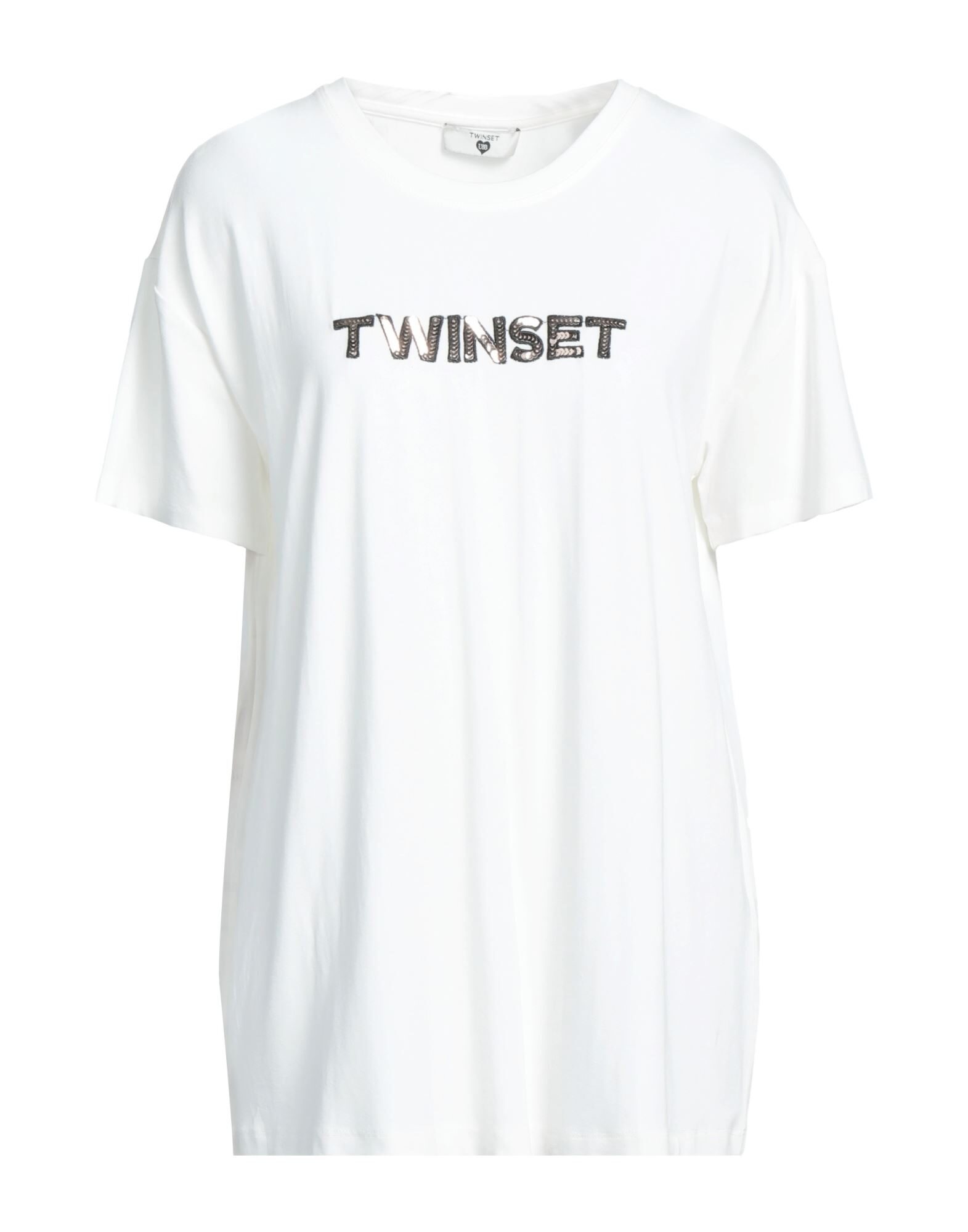 TWINSET - Φανελάκια και φανέλες