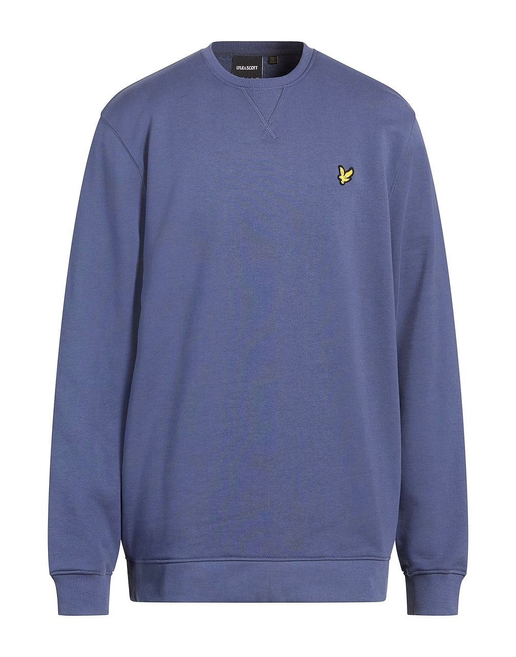 LYLE & SCOTT - Sweatshirts