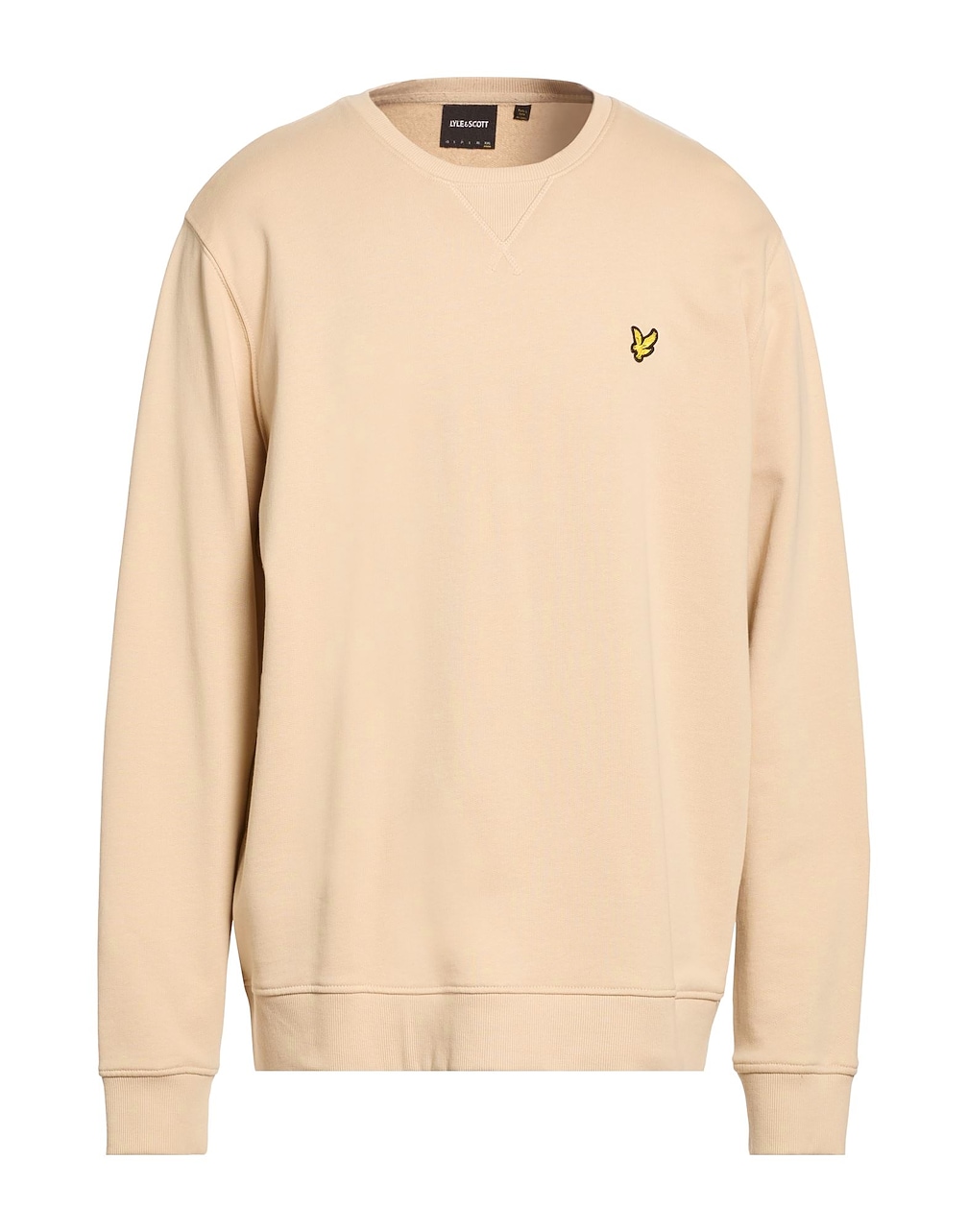 LYLE & SCOTT - Sweatshirts