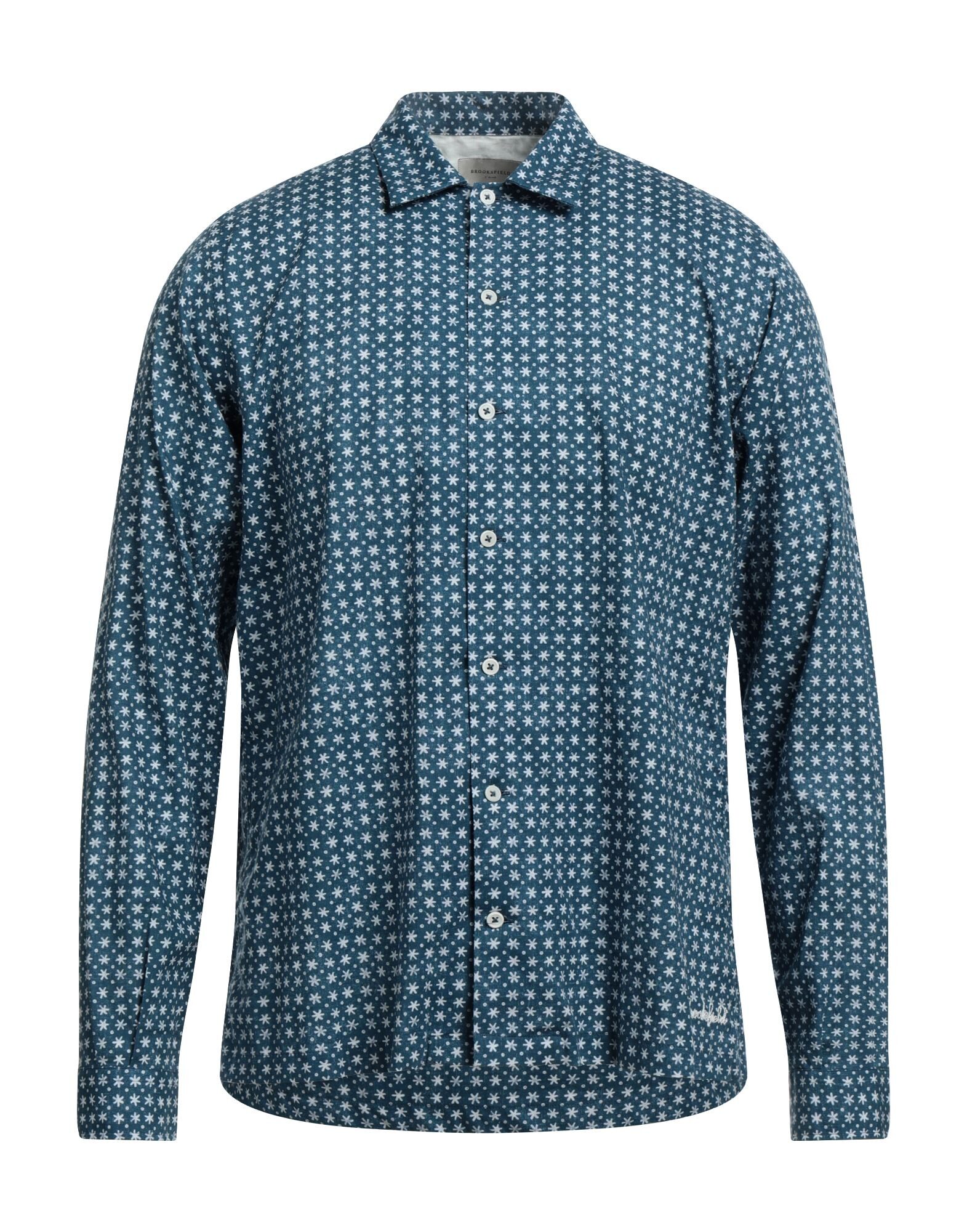 BROOKSFIELD - Shirts