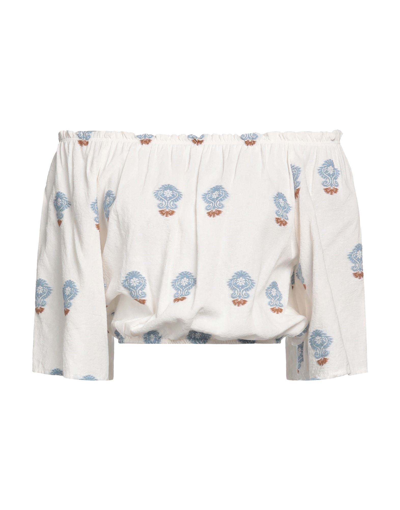 VANESSA SCOTT - Tops