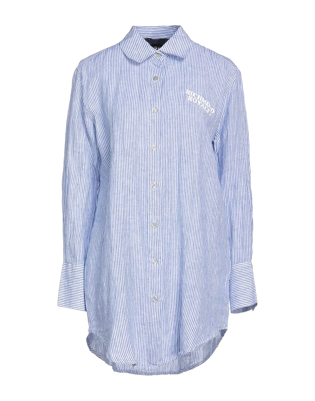 JOHN RICHMOND - Shirts