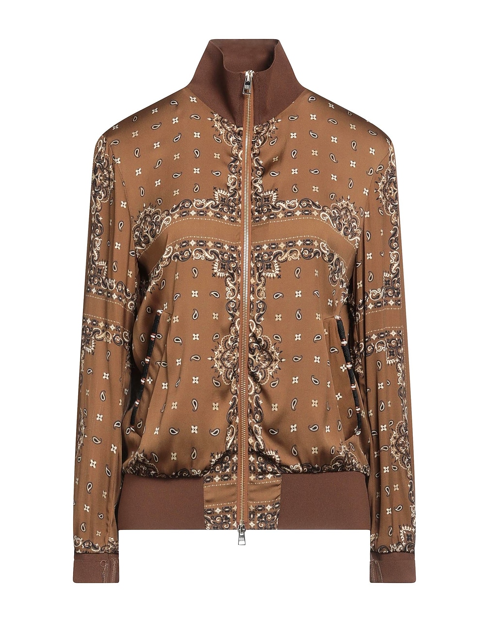 BAZAR DELUXE - Sweatshirts