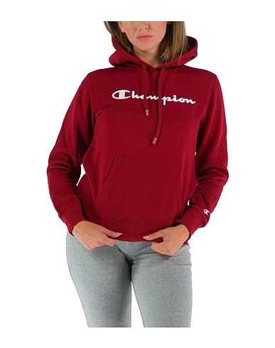 CHAMPION