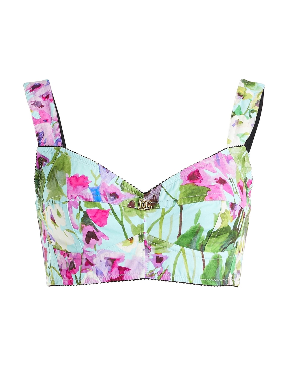 DOLCE&GABBANA - Tops