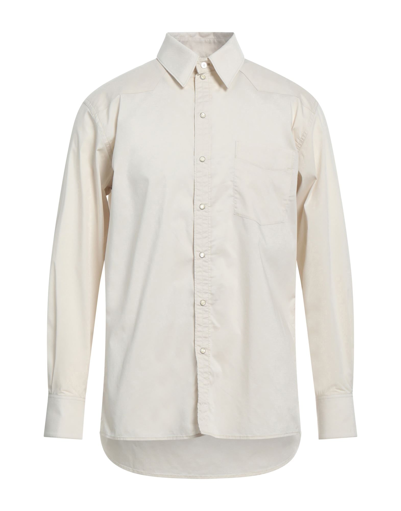 LEMAIRE - Shirts
