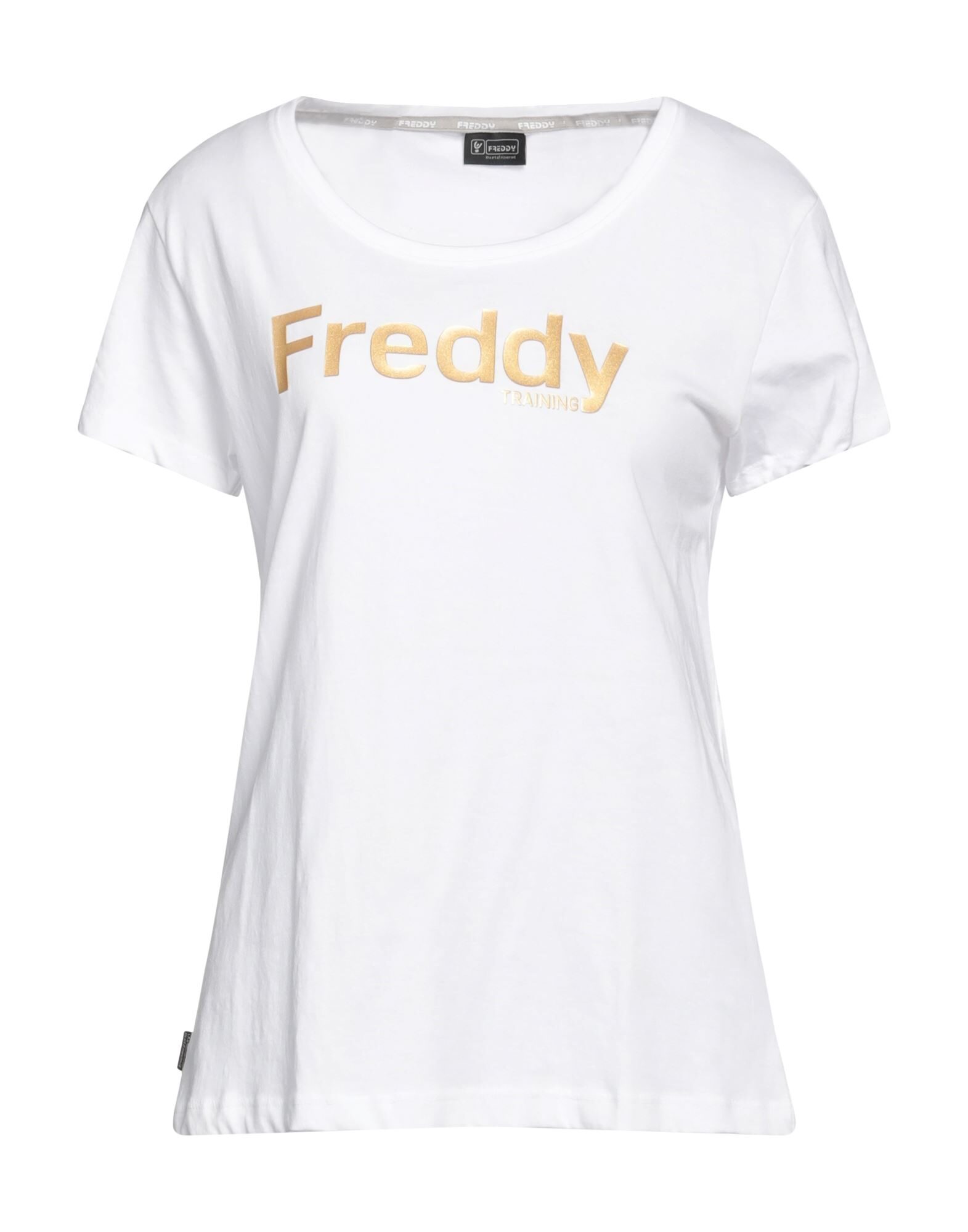 FREDDY - T-shirts
