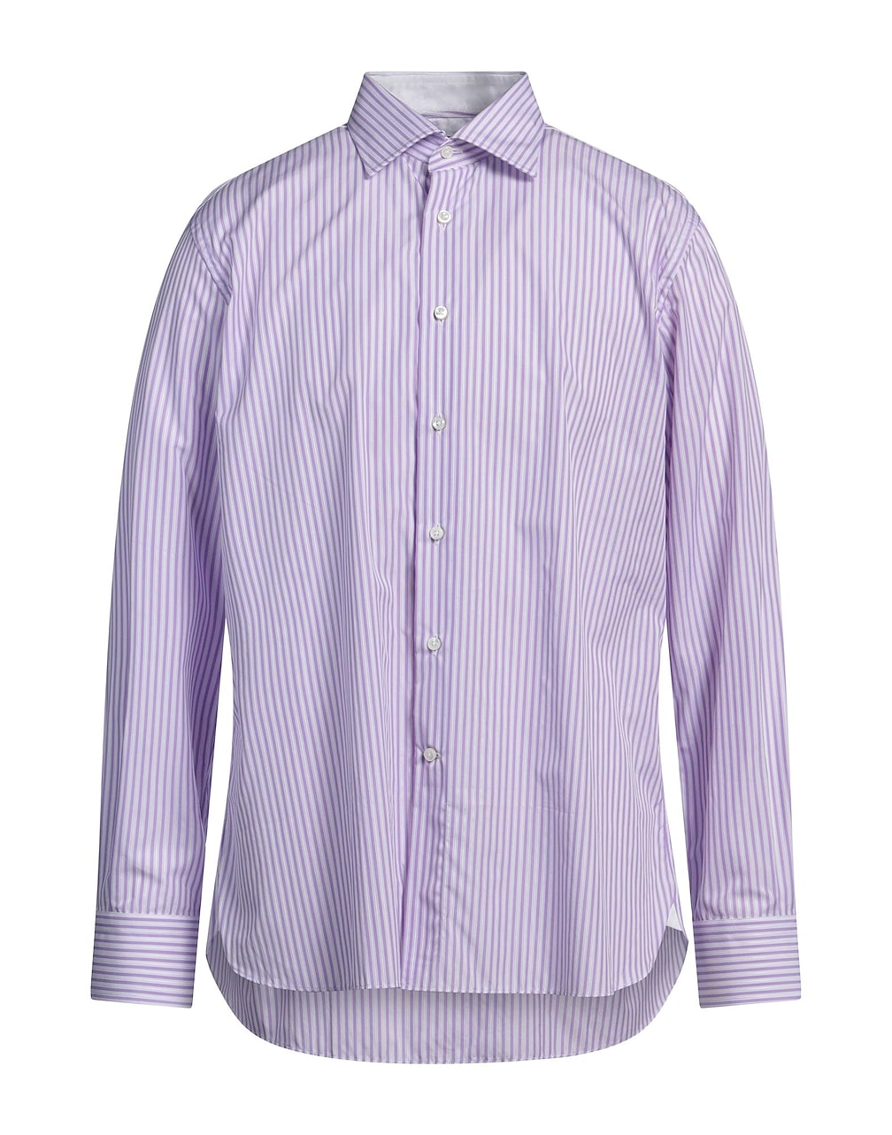 CANALI - Camisas