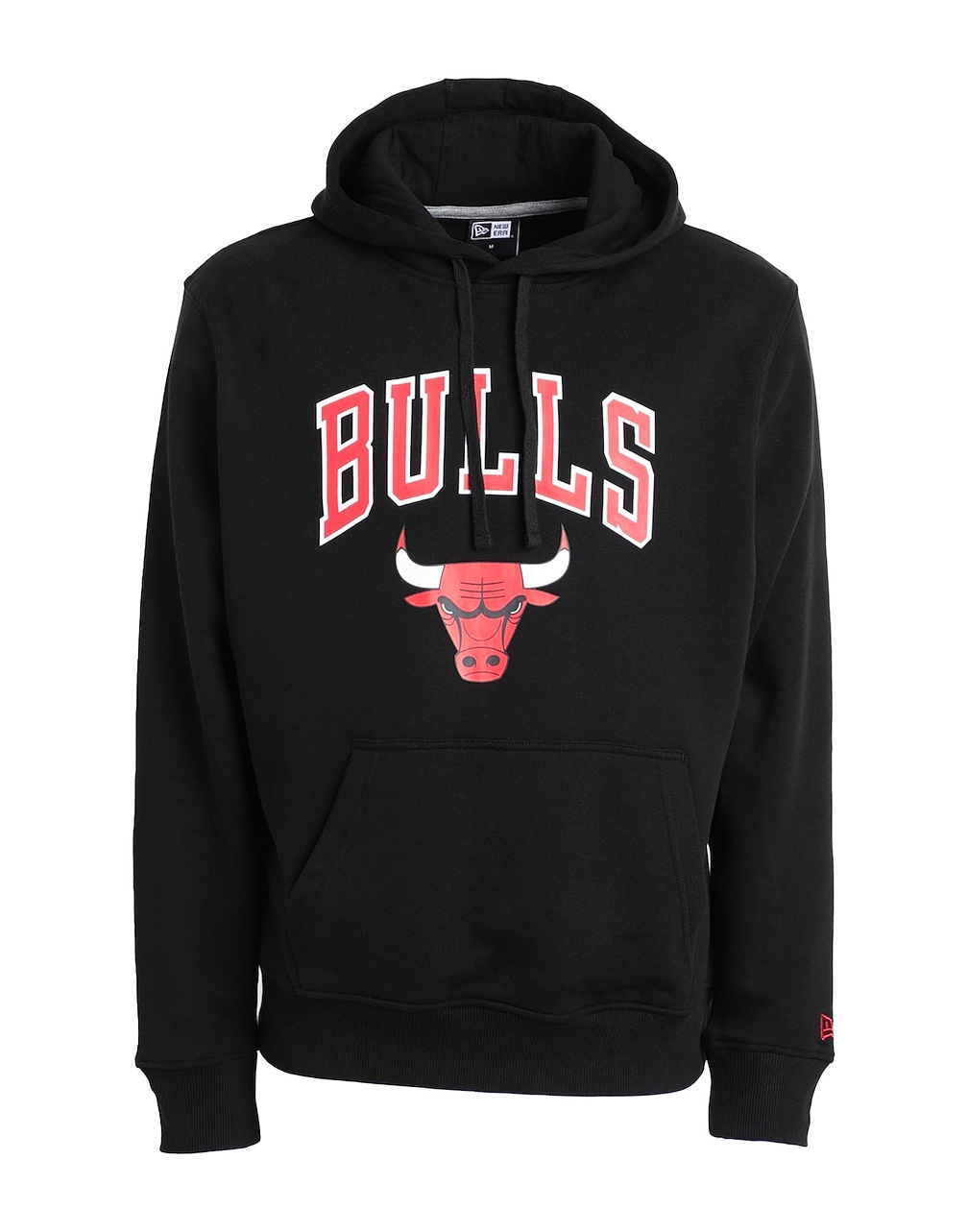 NEW ERA - Sweatshirts