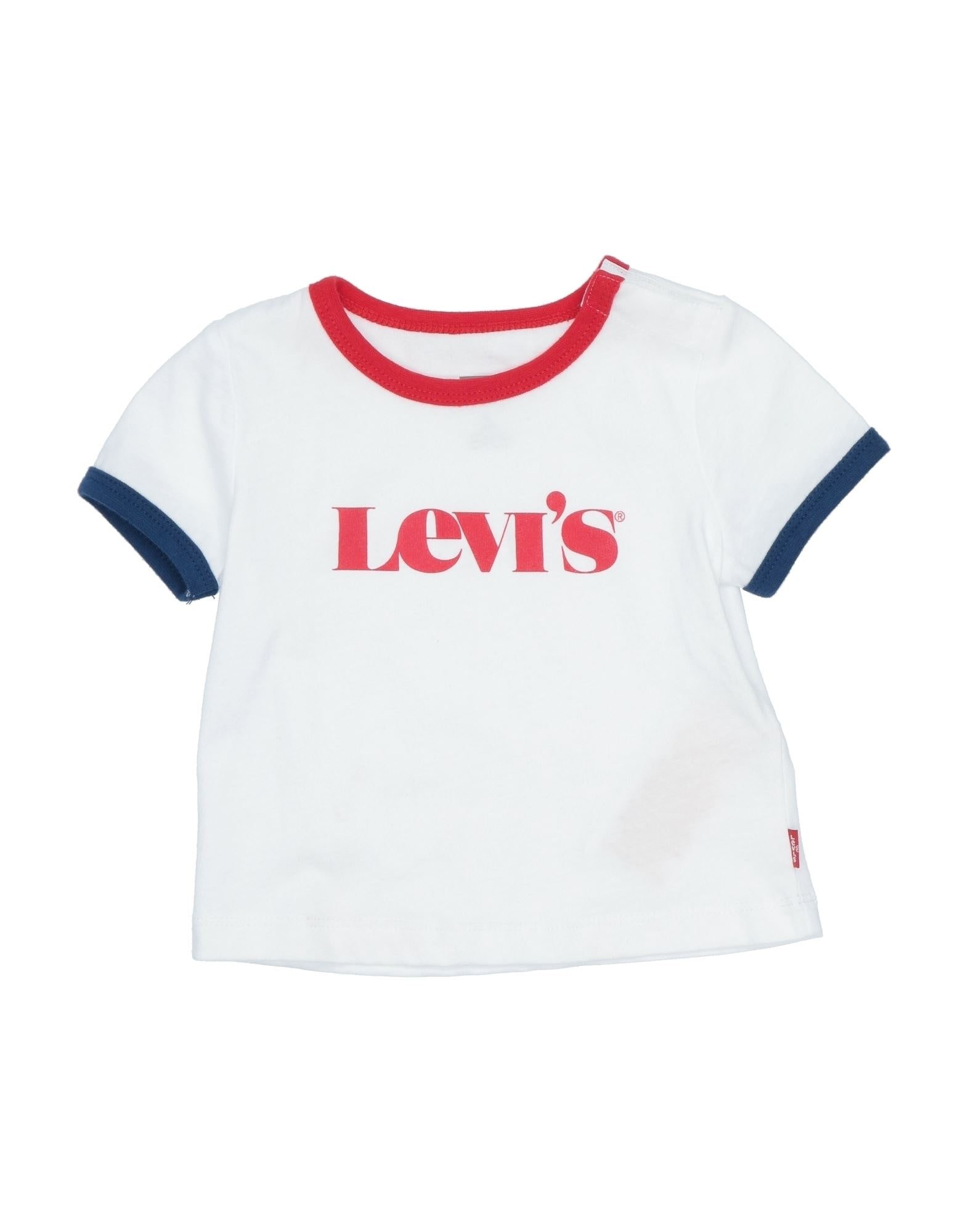 LEVI'S - Футболки